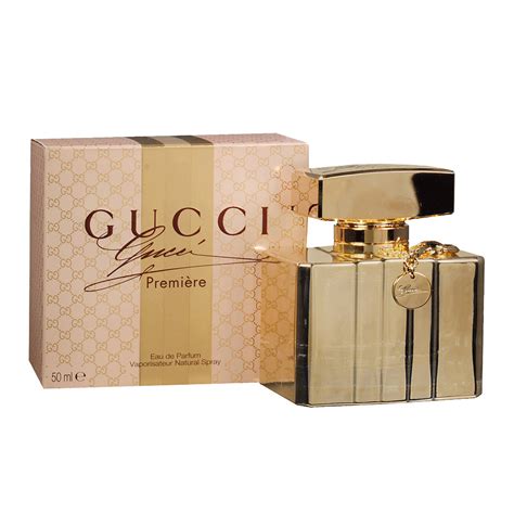 gucci perfumed|eau de gucci perfume discontinued.